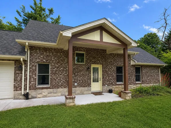 1285 King St, Christiansburg, VA 24073