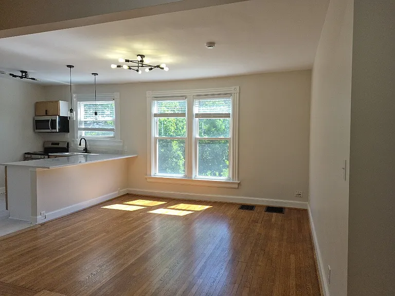 5908 Cary Ave #2 — Photo 4
