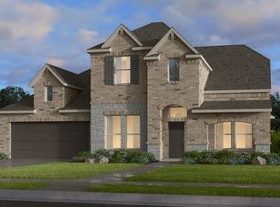 6804 Mill Creek Dr, McKinney, TX 75071