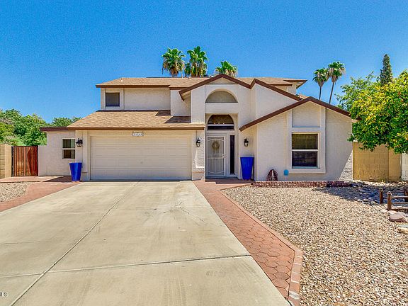 4th image of 7139 N 31st Dr