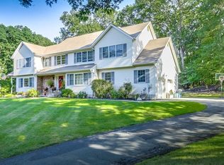 7 Secor Ct, Pomona, NY 10970