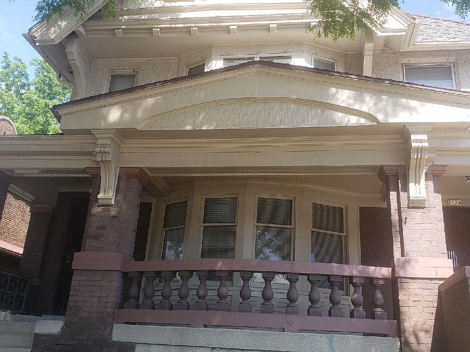 1st image of 2124 N Sherman Blvd #2126