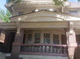 2124 N Sherman Blvd #2126, Milwaukee, WI 53208