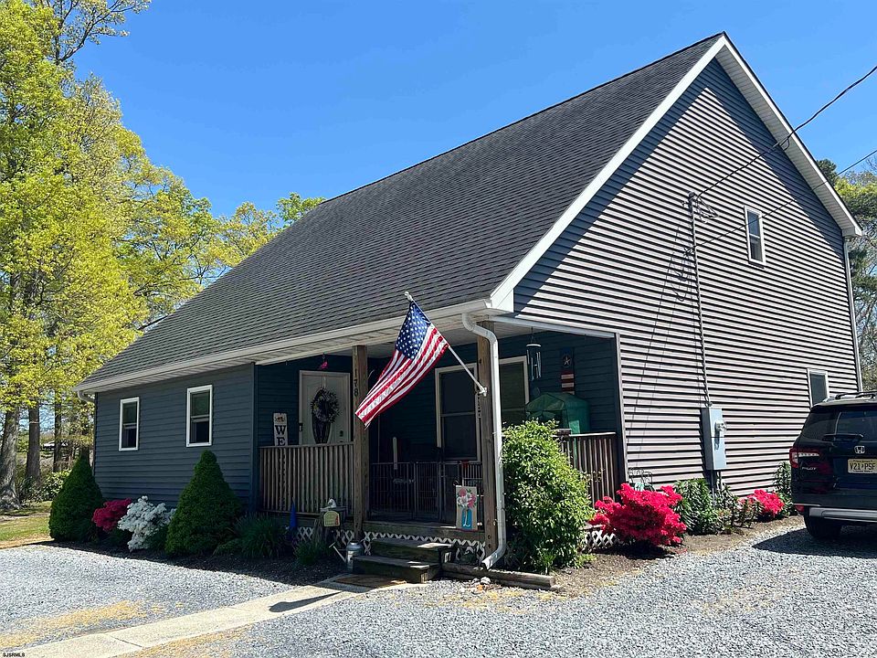 178 Steelmanville Rd, Egg Harbor Township, NJ 08234 Zillow