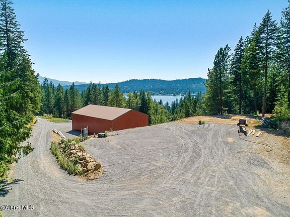 2nd image of 16443 W Sala Ln