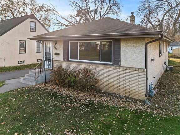 2nd image of 1085 Flandrau St