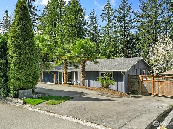 3rd image of 3214 95th Drive SE