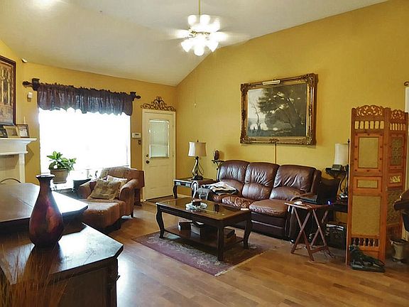 2nd image of 3111 Elkdale Dr