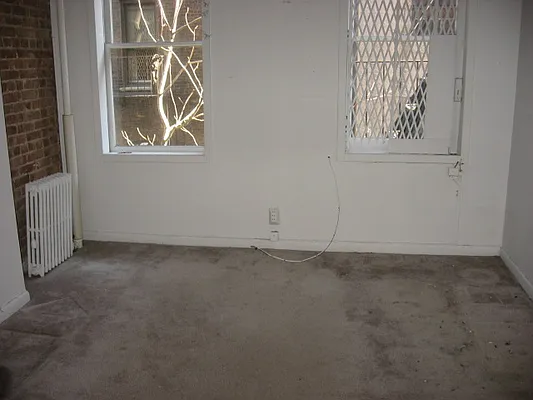 Rented by Prince Real Estate Associates LLC | media 29