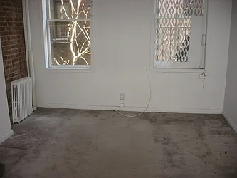 Rented by Prince Real Estate Associates LLC