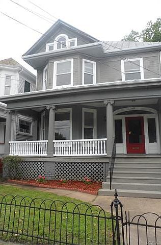 1st image of 217 Liberty St