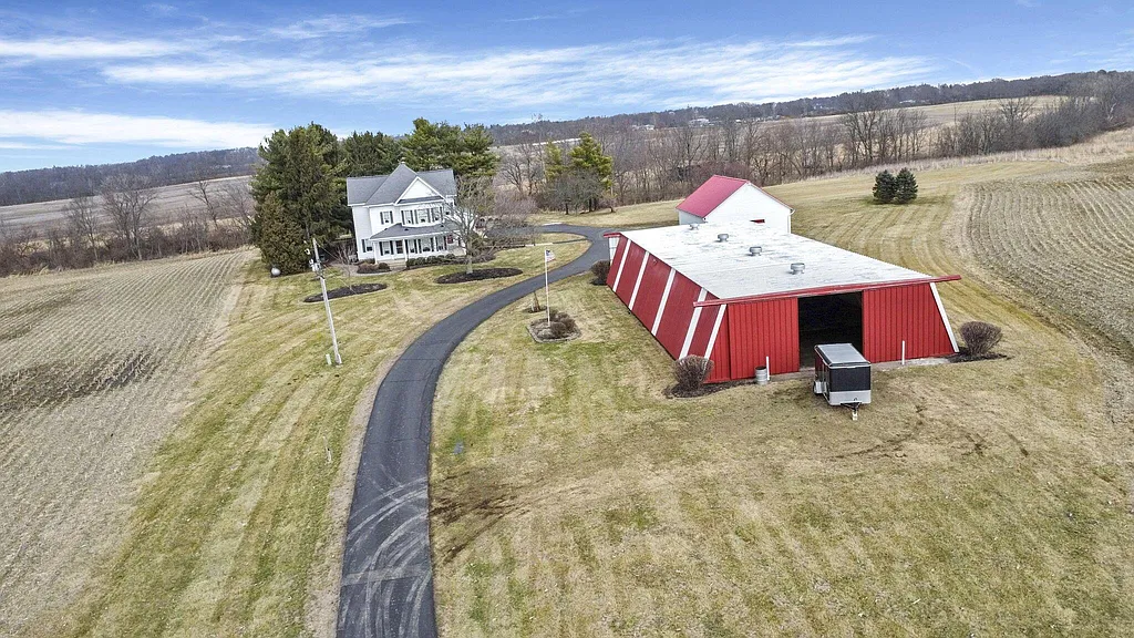 Property photo 4