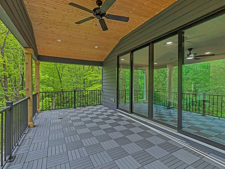 0 Whippoorwill Cove Rd — Photo 35