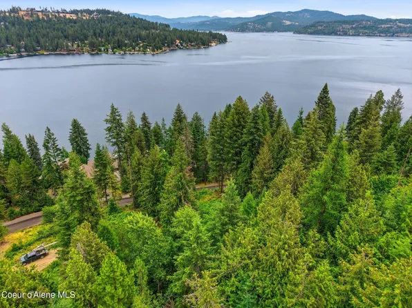 199XX S Watson Rd, Coeur D Alene, ID 83814