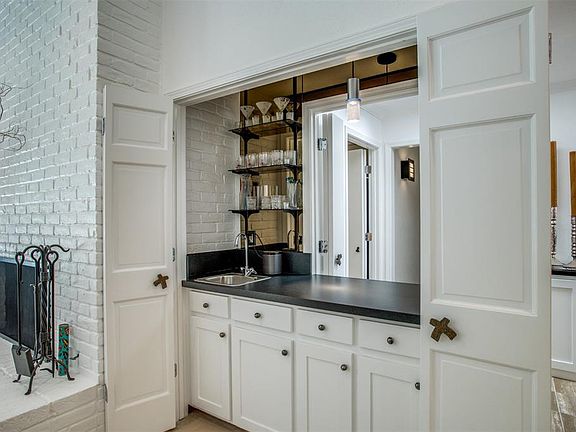 4th image of 5527 Bentgreen Dr