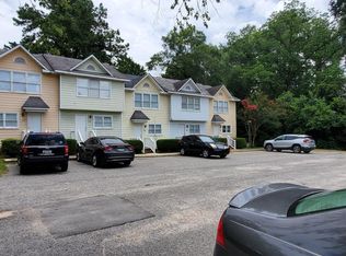 (Undisclosed Address), Orangeburg, SC 29115