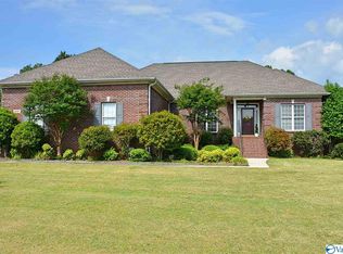 168 Dunloe Dr, Madison, AL 35757