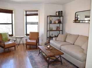 4348 N Kenmore Ave APT 1S, Chicago, IL 60613