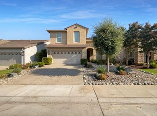 11865 White Rain Way, Rancho Cordova, CA