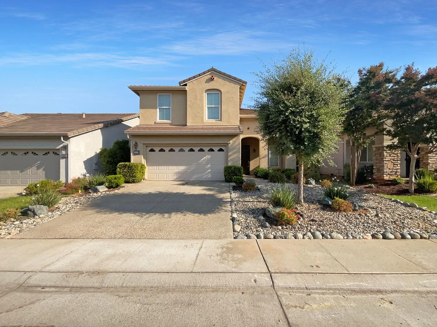 11865 White Rain Way photo 1