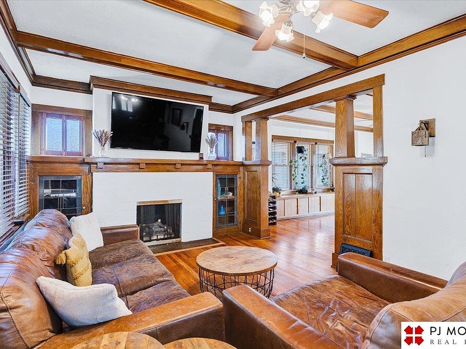 1st image of 4803 Underwood Ave