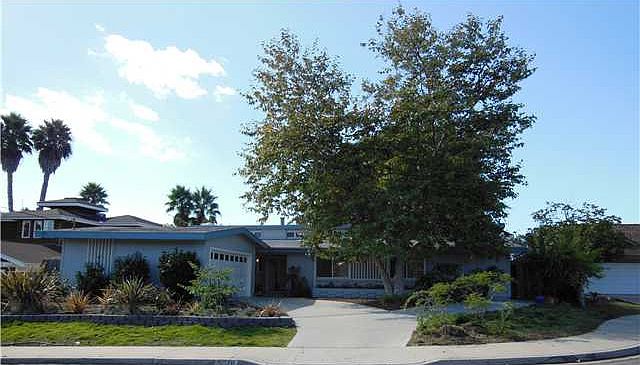 1st image of 5578 Dalen Ave