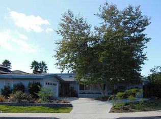 5578 Dalen Ave, San Diego, CA 92122