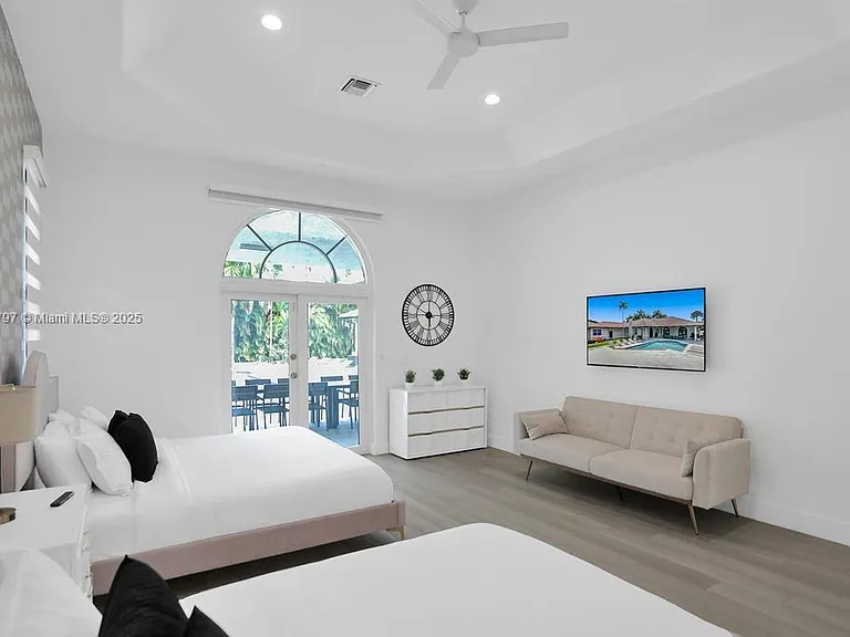 3152 SW 147th Ave — Photo 28