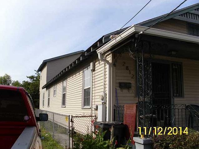 2nd image of 2812 General Taylor St