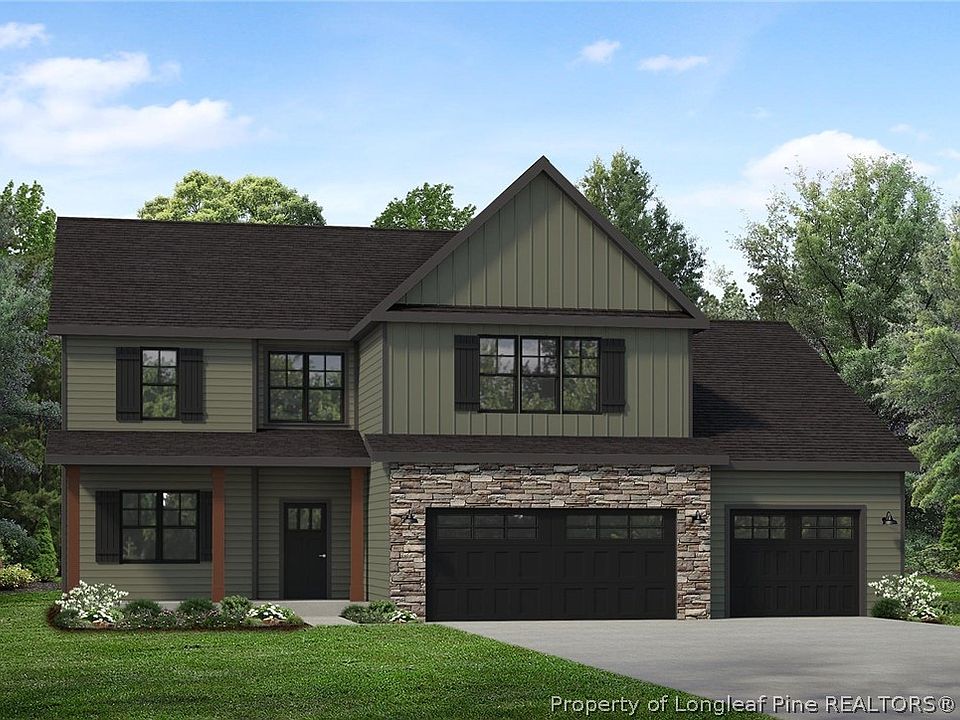 1st image of 47 Magnolia Grove Way