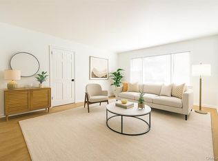138 Colonial Pl FLOOR 1, New Rochelle, NY 10801