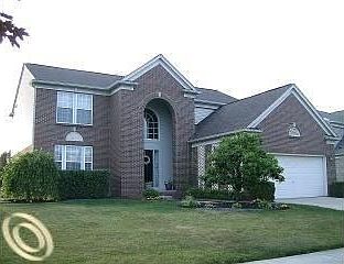1st image of 4548 Sherwood Cir
