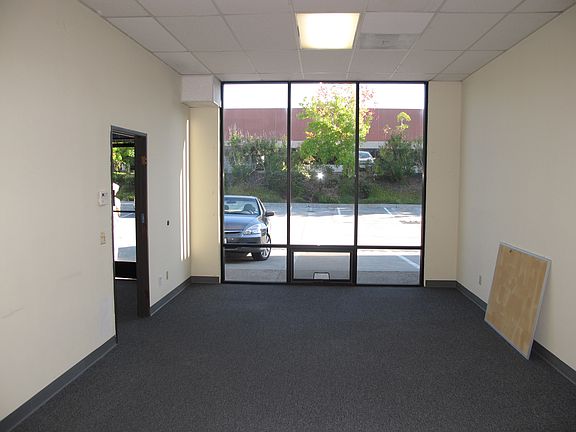 5th image of 10054 Mesa Ridge Ct Suite 110