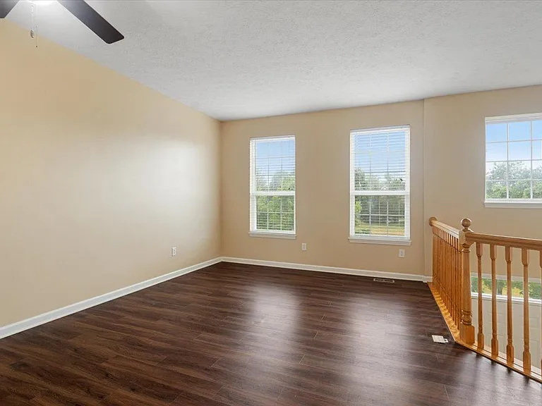 13310 Golden Gate Dr W — Photo 10