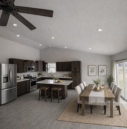 2nd image of 1400 Waldenberger DRIVE