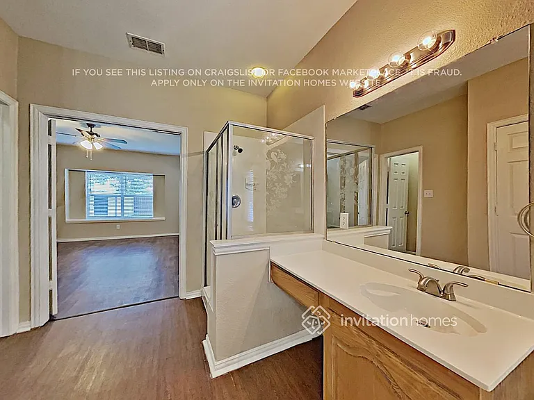 4000 Iris Ct — Photo 17