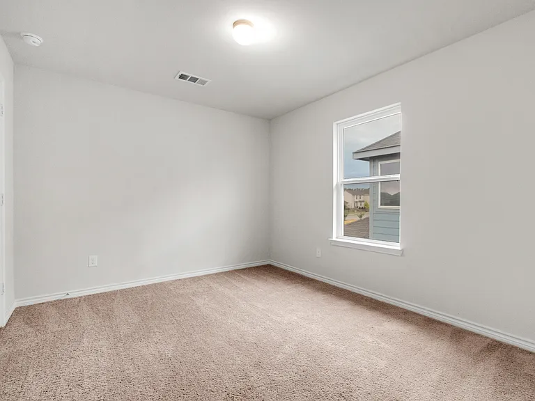 5620 Topwater Trl — Photo 13