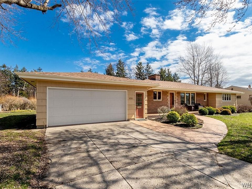 1st image of 4733 Brentwood Dr