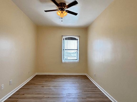 5th image of 7416-7418 S Vermont Ave #3587129