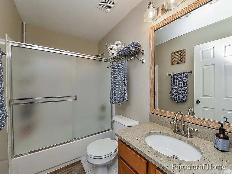 2254 Stoughton Dr #2254 — Photo 9
