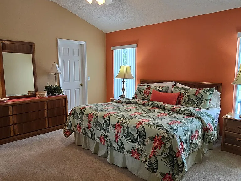2137 Gerardo Ave — Photo 9