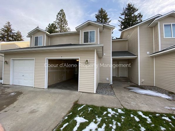 32554 N 7th Ave #B