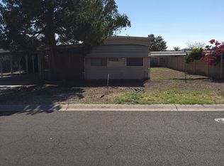 317 E Wagoner Rd, Phoenix, AZ 85022