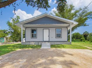 228 Wabash Ave, Panama City, FL 32401