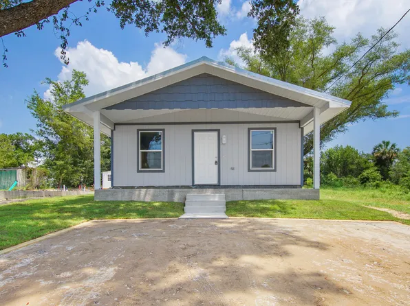 228 Wabash Ave, Panama City, FL 32401