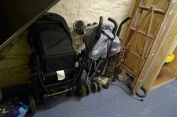 Rented by Level Group | media 20