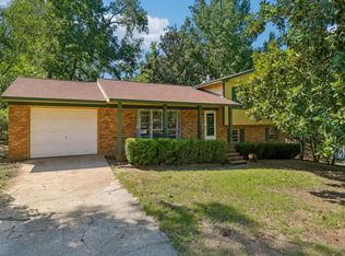3762 Fairington Dr, Hephzibah, GA 30815
