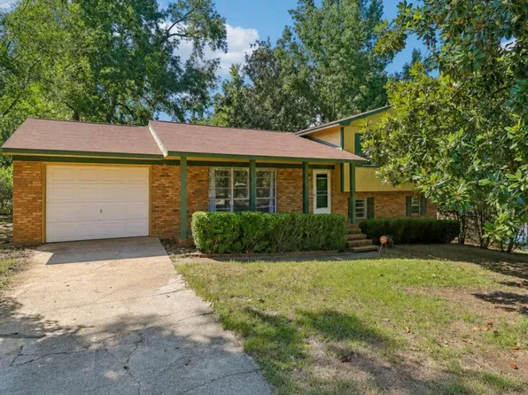 3762 Fairington Dr, Hephzibah, GA 30815