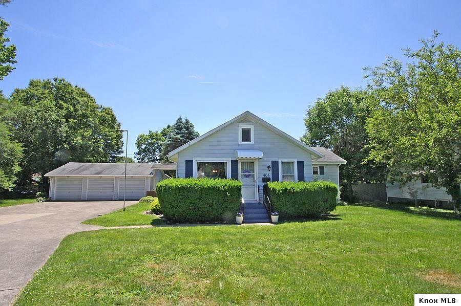 1st image of 404 Greenwood Ave