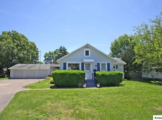 404 Greenwood Ave, Mount Vernon, OH 43050